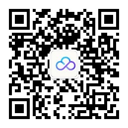 玄云未来-公众号