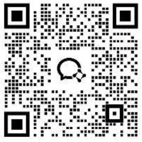 玄云未来-微信客服